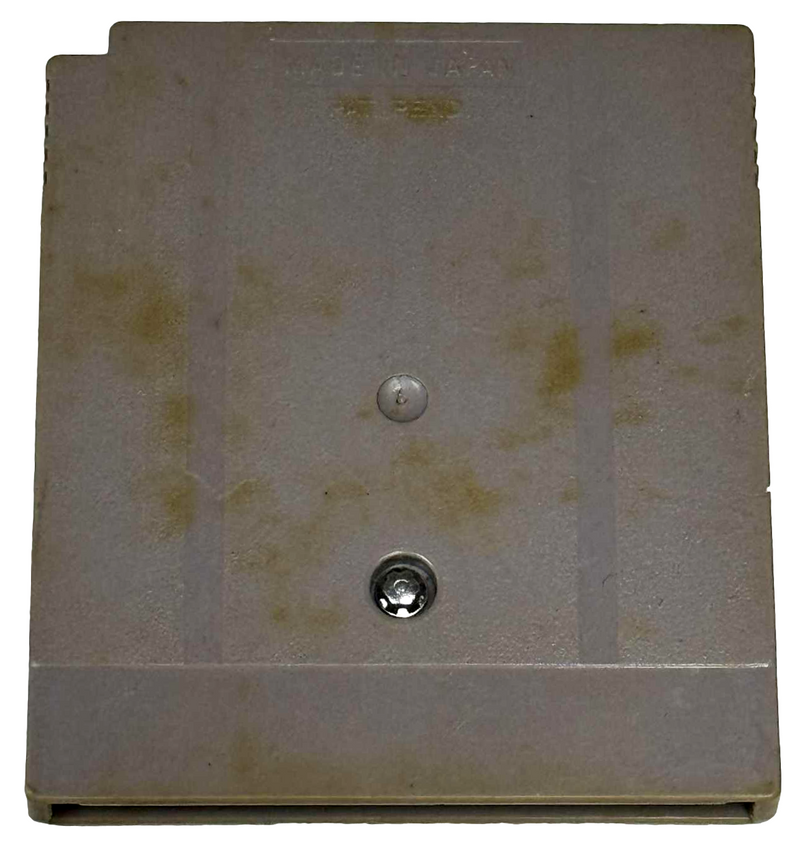45680426