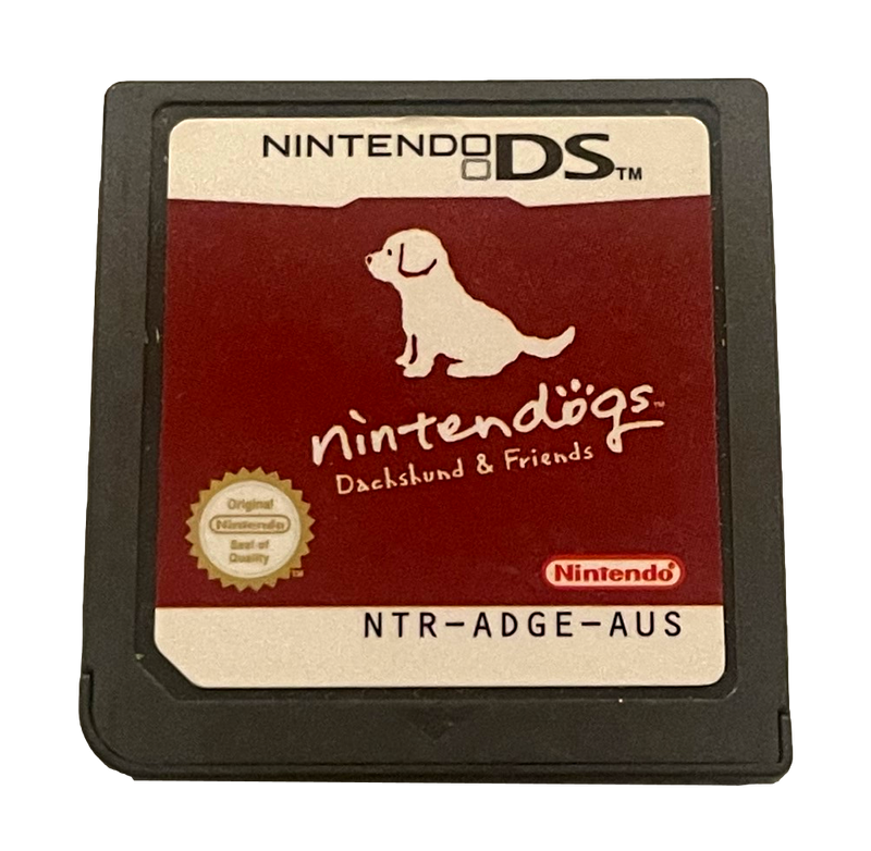 44498470