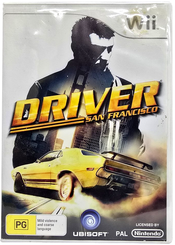 45179101