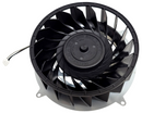 Replacement Internal 19 Blades Cooling Fan For PlayStation 5 PS5 Slim1