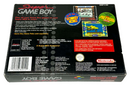 Boxed Super Gameboy PAL Genuine Nintendo - Gameboy Adapter SNES2