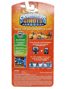 Skylanders Swap Force Character Slam Bam Series 2 Figurine