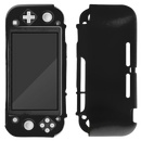 Full Silicone Cover For Switch Lite Console Skin Extra Grip