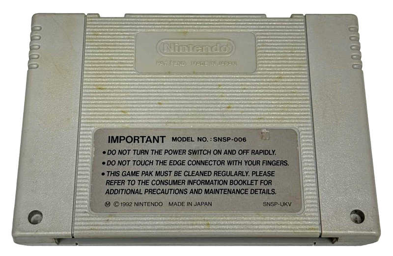 45744239