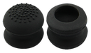 Thumb Grips X2 For PS2 PS3 PS4 PS5 XBOX Series 360 Controller Cover Caps