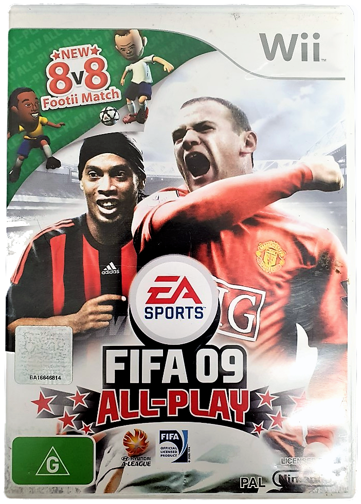 45467109