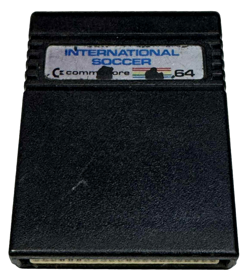 46084291