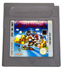 Super Mario Land Nintendo Gameboy (Cartridge Only) (Preowned)