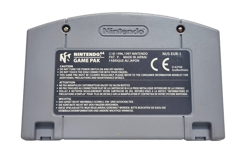46009503