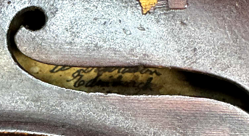 46011434
