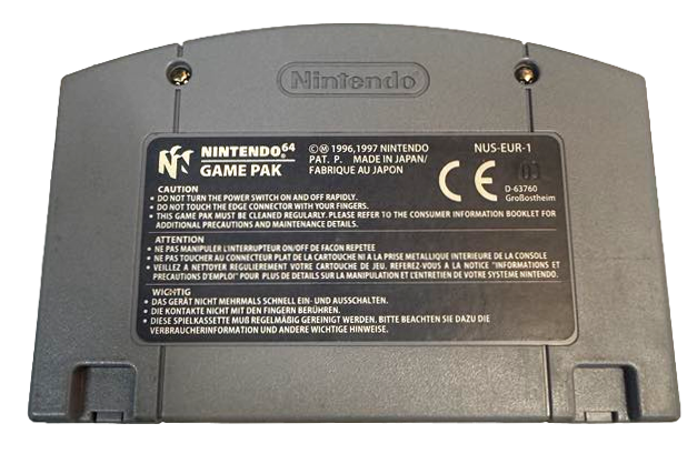 44816096