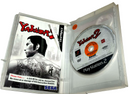 Yakuza 2 PS2 PAL *Ex Rental*1