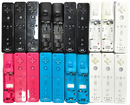 20 x Faulty Genuine Nintendo Wii Motion Plus Controllers Remote No Returns