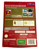 Super Mario All Stars 25th Anniversary Edition Nintendo Wii PAL Wii U Compatible (Preowned)