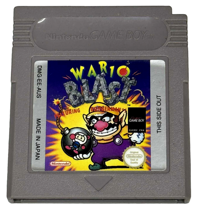 45680427