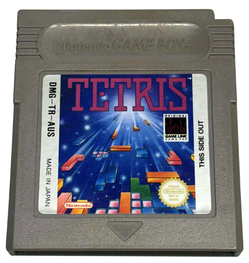 45805174