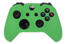 Silicone Cover For XBOX ONE Controller Case Skin Cool Designs Extra Grip Camo