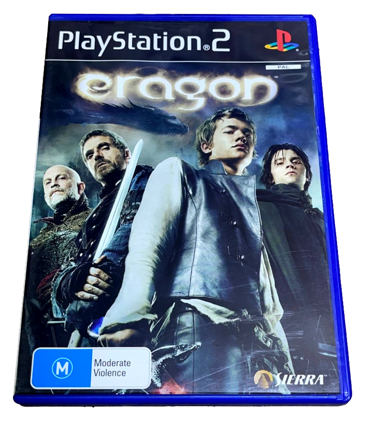 45450426