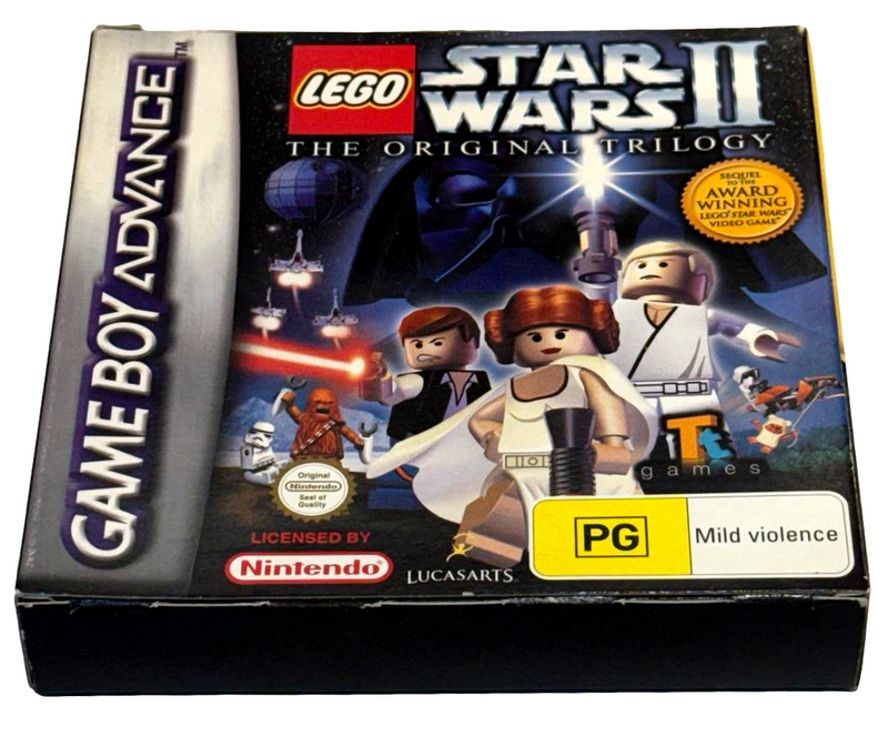 44418527