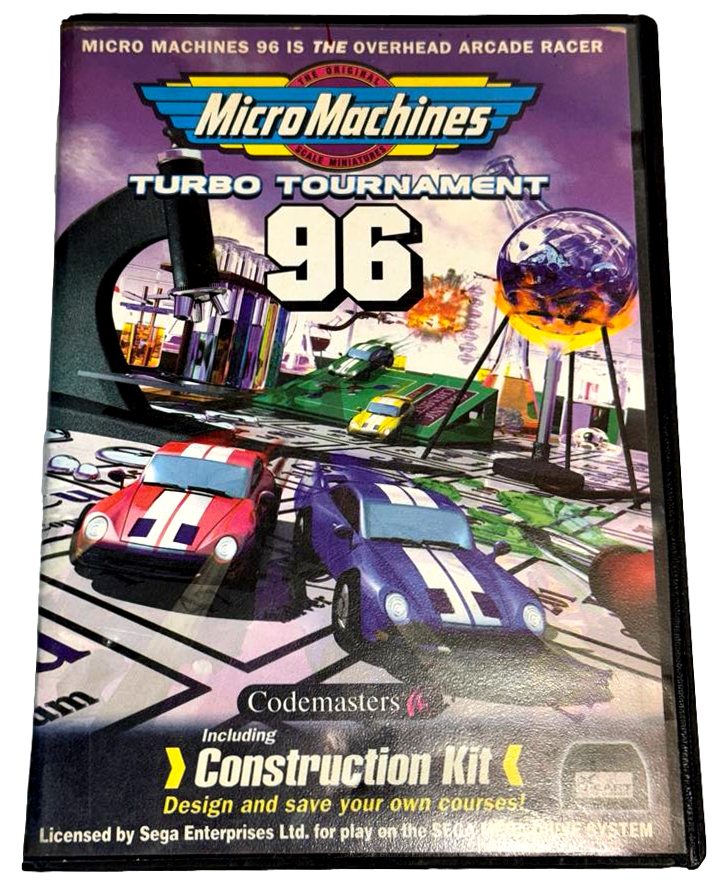 45174768