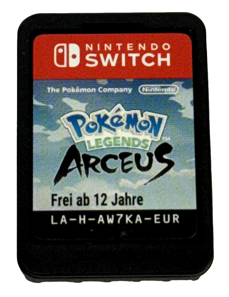 45363841