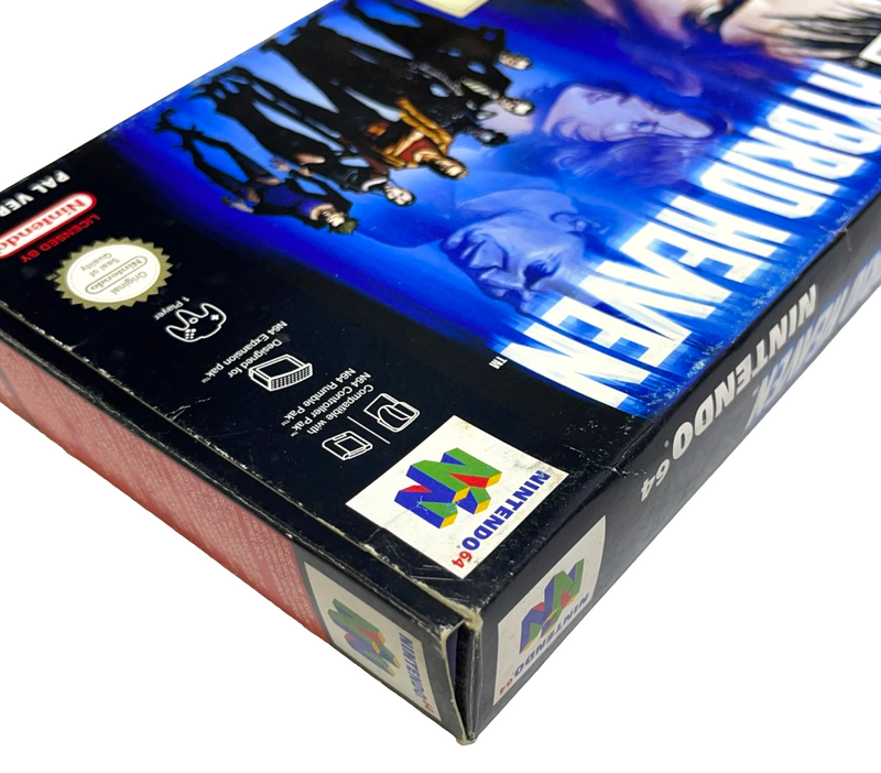 45744698