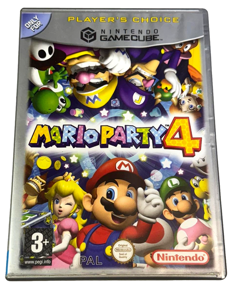 43448388