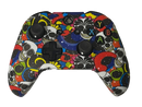 Silicone Cover For XBOX ONE Controller Case Skin Cool Designs Extra Grip Camo