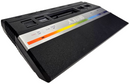 Atari 2600 Jr Console fully Refurbished with 2 Joysticks1