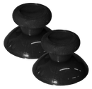 Pair of Analog Thumbstick Caps XBOX One Controller Colored Selection