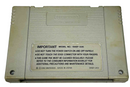 Super Mario World Super Nintendo SNES PAL