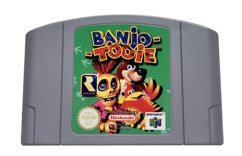 46009565