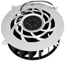 Replacement Internal 19 Blades Cooling Fan For PlayStation 5 PS5 Slim0