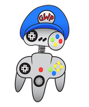 Challenge Me Brain Puzzles Nintendo DS 2DS 3DS *Cartridge Only* (Preowned)