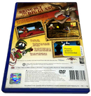 Looney Tunes Acme Arsenal PS2 PAL *Complete*1