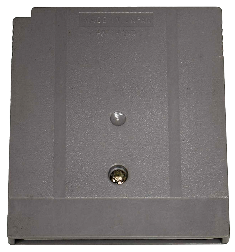 45680427