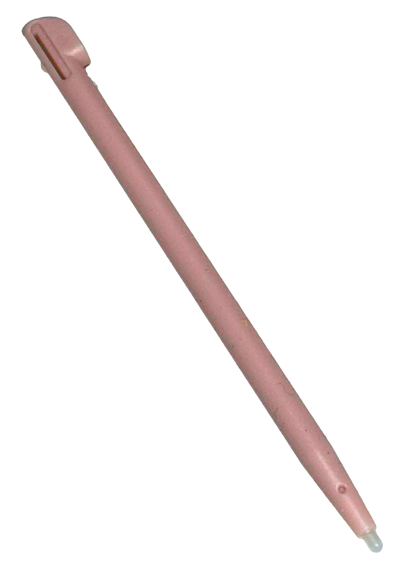 45432610
