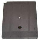 Super Mario Land Nintendo Gameboy