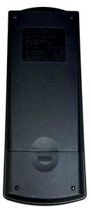 Genuine Official Sony PS2 SCPH-10150 DVD Remote Control for Slim PS2 Consoles1