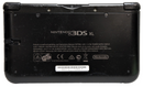 New Rechargeable Battery for Nintendo 3DS XL Consoles