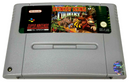 Donkey Kong Country Super Nintendo SNES PAL