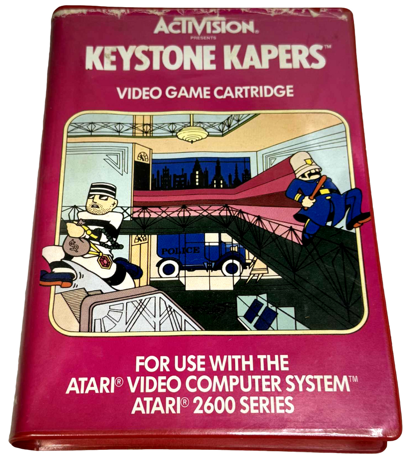 46085697