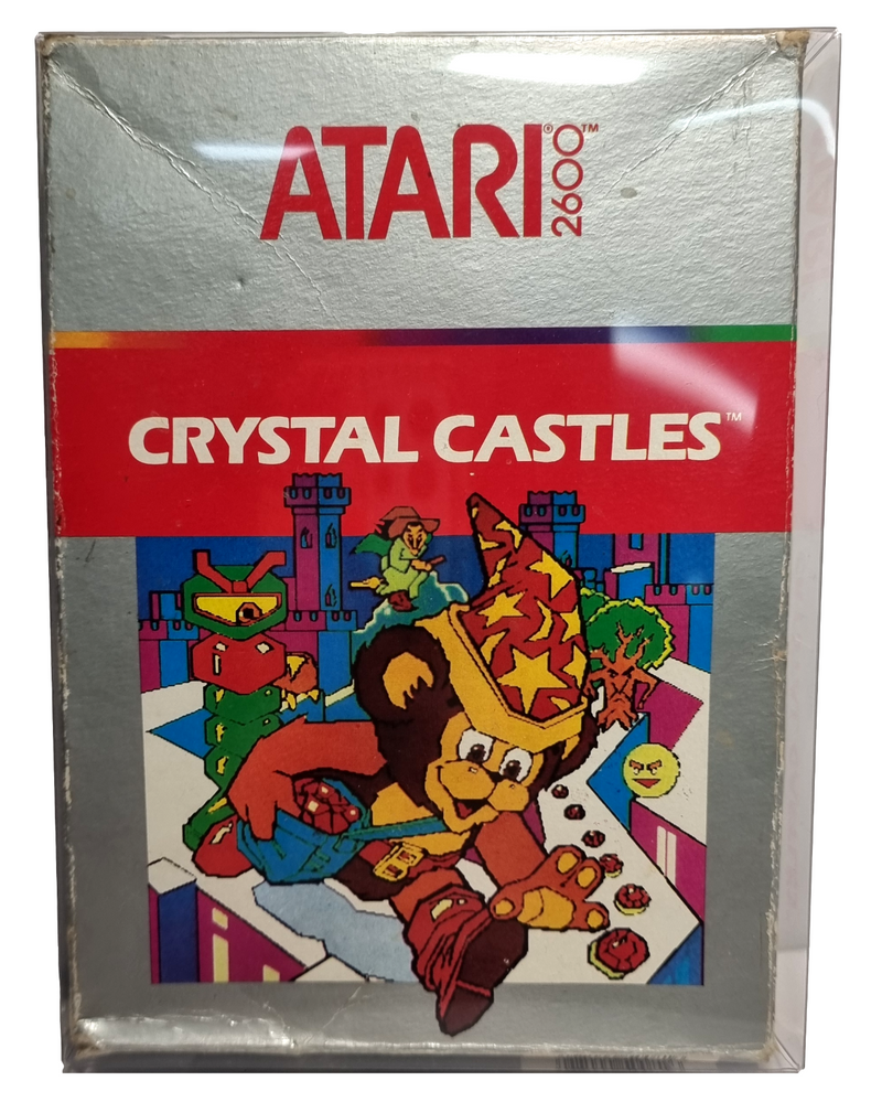 45108687
