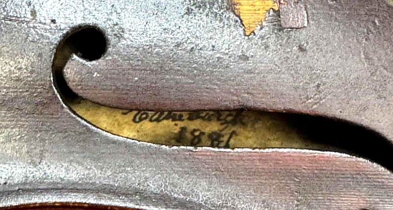 46011434