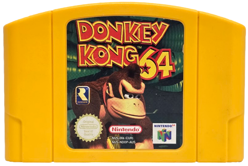 44549068