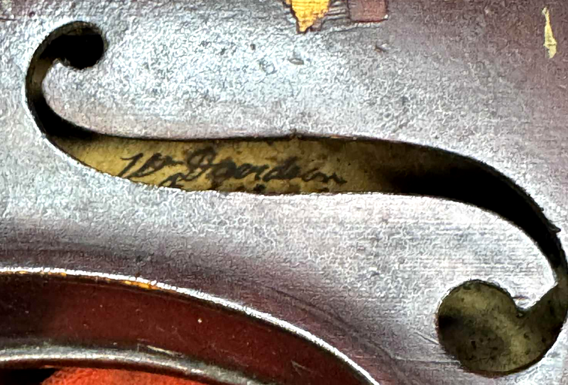 46011434