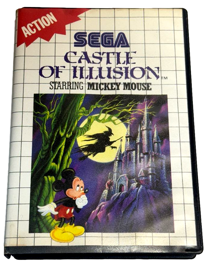 45184653