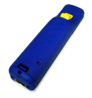 Genuine Nintendo Wii Motion Plus Controller Remote Selection Wii U Mario Peach (Preowned)