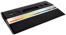Atari 2600 Jr Console fully Refurbished with Joystick And Cables