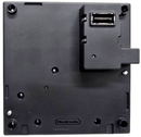 Black Gameboy Player Nintendo Gamecube (No Disk)1